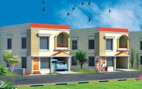 Panda Valley in Tankapani Road, Bhubaneswar: Price, Brochure, Floor ...