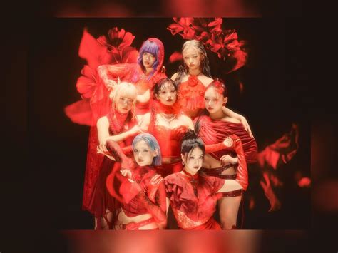 Golden song by HUNTR/X, EJAE, AUDREY NUNA, Rei Ami & KPop Demon Hunters ...