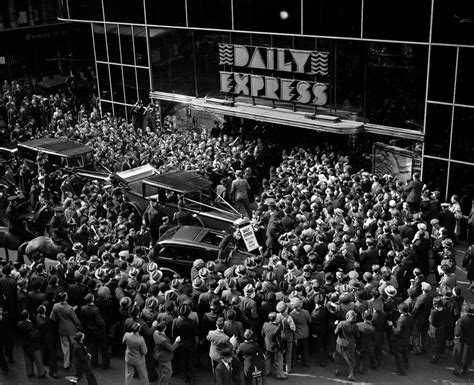 The Life and Death of 'Our Aeroplane Girl' - English Aviatrix Amy ...