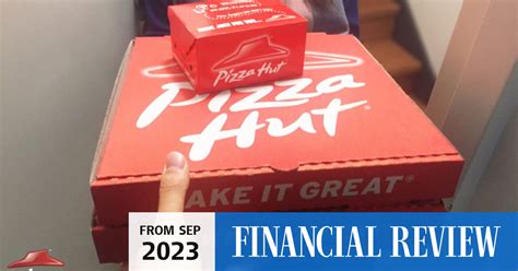 Image result for CWC Hacker Order Pizza