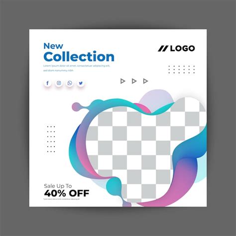 Special Promotion 的图像结果