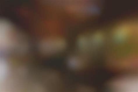 Local Retail 的图像结果