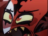 29 ideas de Helluva boss r34 en 2024 | dibujos bonitos, dibujos ...