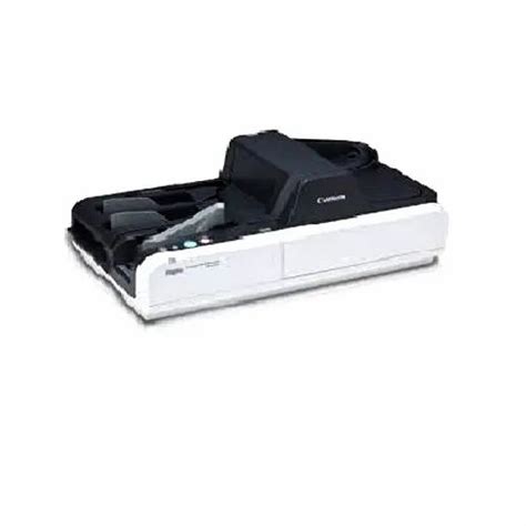 Cheque Scanner 的图像结果