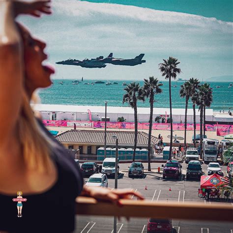 TW Pornstars - Valerie Vaughn. Twitter. #pacificairshow #fda125 #getinthecar_. 4:51 AM - 5 Oct 2022