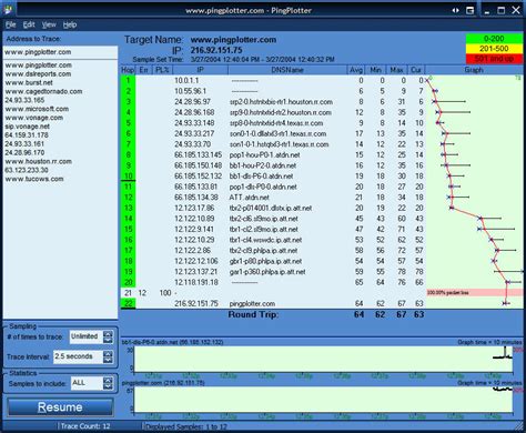 VoIP On Computer 的图像结果