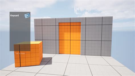 Image result for Create Inventory System Unreal Engine