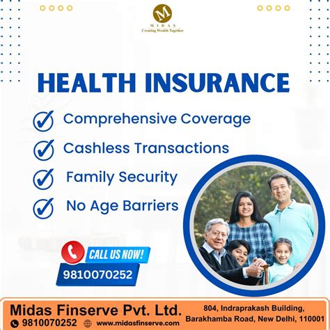 #healthinsurance #insurance #lifeinsurance #health #insuranceagent # ...