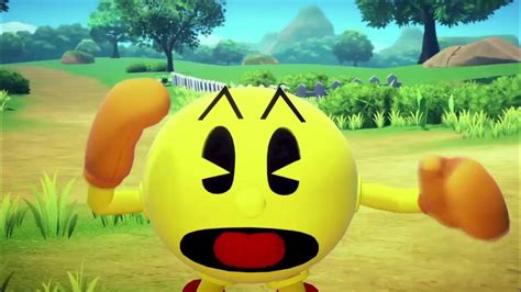 Rezultat imagine pentru PS4 Introduction