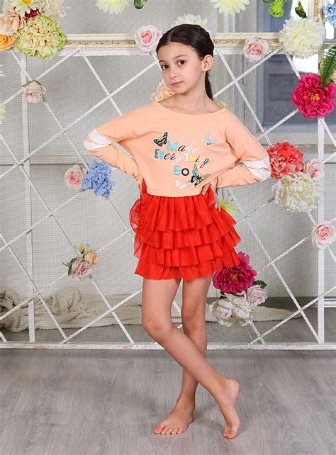 Cdinks Net 的图像结果