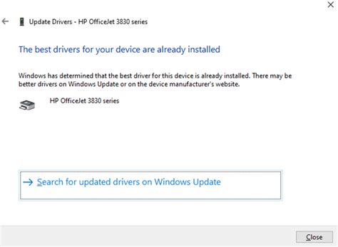How to Update Printer Drivers 的图像结果