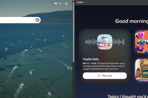 Image result for Edge Error Code 7017
