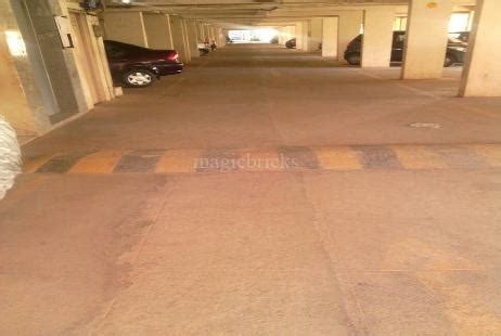 Jana Jeeva Castle in Kodigenahalli, Bangalore: Price, Brochure, Floor ...