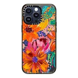 CASETiFY Impact Case for iPhone 15 Pro Max [4X Military Grade Drop ...