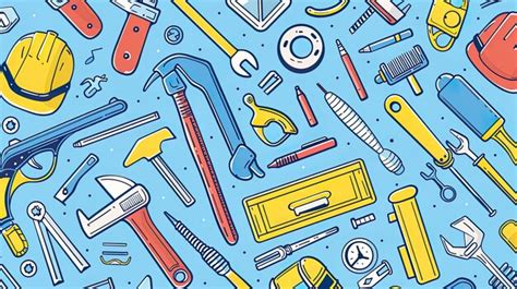 Engineering Tools Background 的图像结果