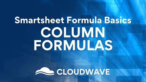 Image result for Smartsheet DataTable Formulas