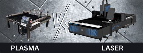 Laser Cutter Machine 的图像结果