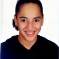 Mariam Youssef