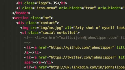 Image result for Convert URL to HTML Code
