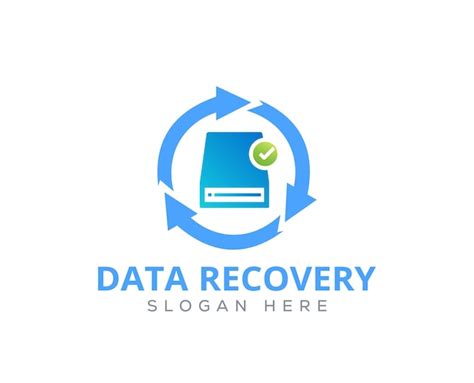 Image result for Raid Data Recovery Logo