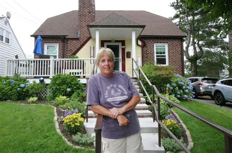 Winning numbers drawn in Friday’s Kansas Pick 3 Evening