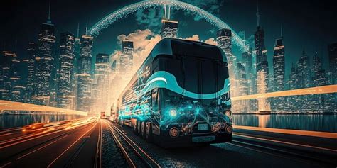 Distribution Background 的图像结果