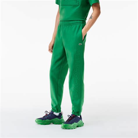 Tracksuits - Clothing - Men