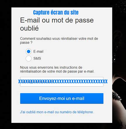 Netflix Compte Client 的图像结果