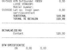 Britse provider start verkoop ZTE Skate voor 171 euro - Geachte ...