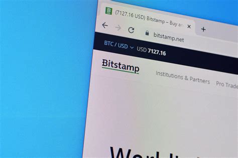Image result for Bitstamp Net How to Reset Authenticator