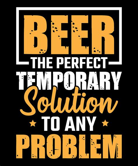 Image result for Temporary Solution to a Permenant Problem