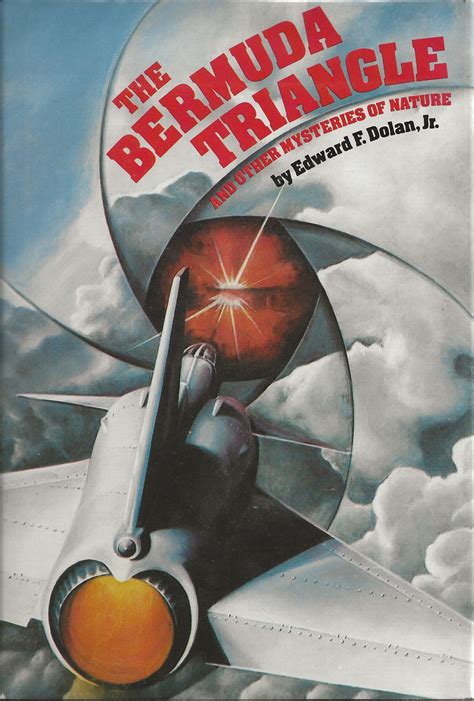Mysteries Unveiled: Bigfoot, Ufos, And Bermuda Triangle In Literature
