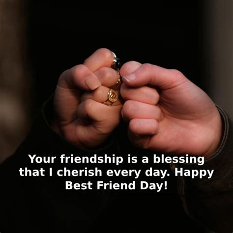 Happy National Best Friends Day 2025: Best wishes, images, quotes ...