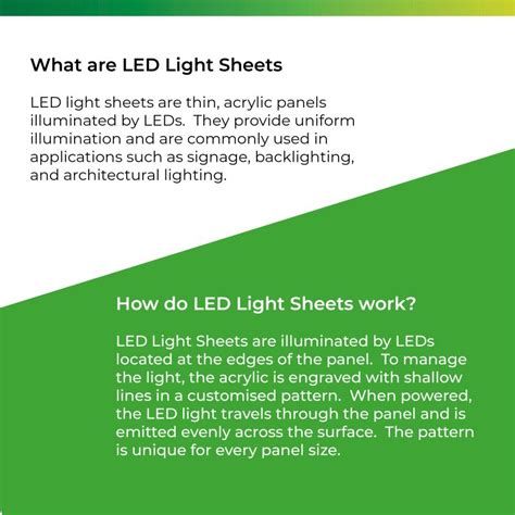 LED Lighting Green Technology 的图像结果