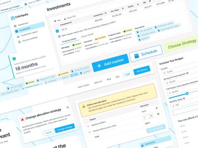 Image result for Update App Screen UI