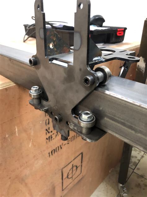 Image result for AutoCAD Tutorial CNC Plasma