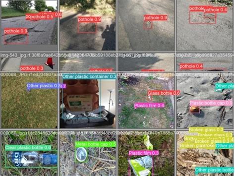 Image result for Data Science Machine Learning Computer Vision Project Tech Stack