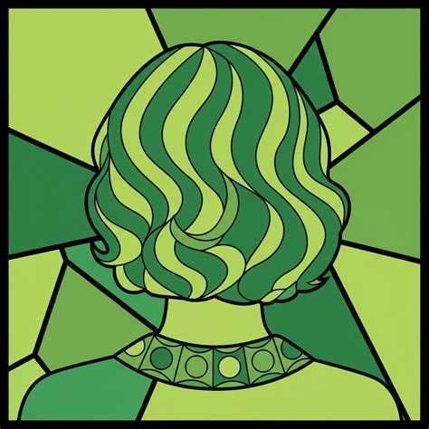 Ugly Lady Names: From "Olga" to "Homeleigh" & "Toad"