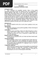 Image result for Un Competency Based Interviews Example of Answers