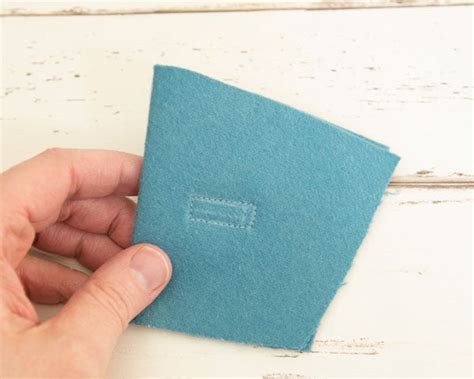 Image result for Making a Buttonhole