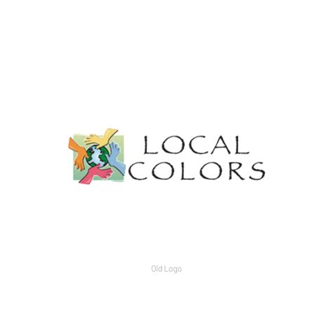 Image result for Best Examples of Local Colors
