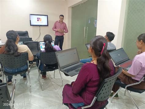 Cyber Security Courses, Ethical Hakcing Courses @ Hackzone Academy