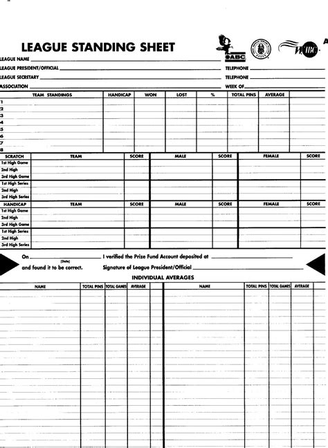 Home [capitalareabowlingreview.com]