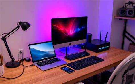 Image result for Computer URL Address