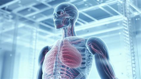 Ai Human Body 的图像结果