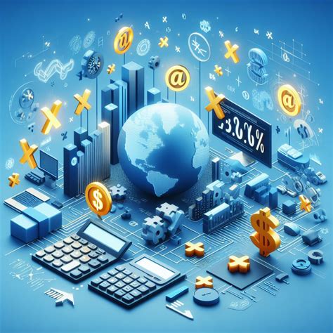 Financial Database Software 的图像结果