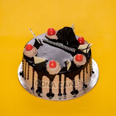 Choco Fantasy Cake | Order Cake Online | Cake Shops in Chennai | Cake ...