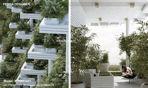 1613 Square Feet House Design Luxury Villa Airbnb Ubuntu Luxury Villa ...