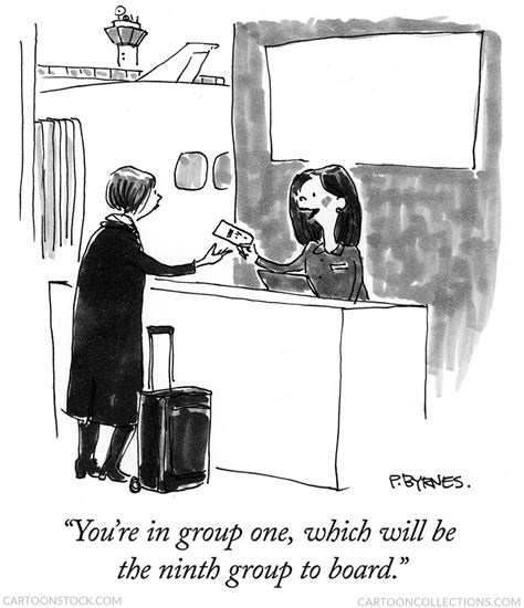 Cartoon Travel 的图像结果