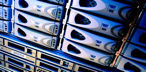 Recnt Quantum Computer Breakthrough 的图像结果